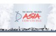 Session 8 - Asian Insurance Innovation Award