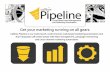About callbox pipeline