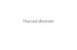 Hypo hyper thyroid graves