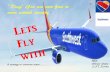 Southwest Airlines: Case Study
