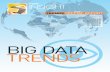 Fipp world media trends special report big data