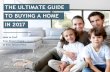 How to Buy A Home - Saratoga Springs Real Estate