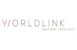 Be a Part of the Team at WorldLink