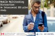 Mobile Multitasking Distraction: A Pilot Study with Intracranial Electroencephalography (Gmunden Retreat on NeuroIS 2016)