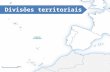 Divisoes territoriais de_portugal