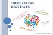 Infografías digitales