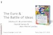 07a euro book_francestrategie