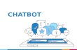 Chatbot: What is it ?