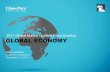 2017 T. Rowe Price Global Economic Outlook