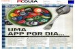 PC Guia: +366 Apps