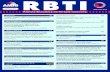 RBTI 4.indb