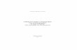 tópicos para a história da civilização e das ideias no gharb al-ândalus