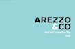 Arezzo&Co's Investor Day 2016 - Inglês