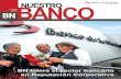 BN lidera el sector bancario en Reputación Corporativa