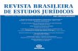 Edição 2011-12-11 Revista Brasileira de Estudos Jurídicos V.6 N.2