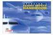 Operator's Flight Safety Handbook - Portuguese Version