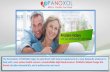 Lower Blood Pressure with Panoxol