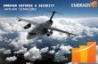 5.0 embraer day ny march2016 defense r.15
