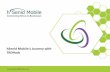 hSenid Mobile's journey with TADHack: TADSummit Sponsor's Plenary