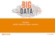 Big data  key-value and column stores redis - cassandra