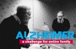 Alzheimer and non emergency medical transportation
