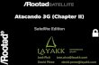 Layakk - Atacando 3G Vol. 2 [rootedvlc2]