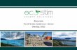 Eco-Stim Energy Solutions (NASDAQ:ESES)