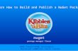 NuGet Kibbles And Bits: Learn How To Build And Publish A NuGet Package