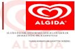 Algida halkla ilişkiler kampanyası