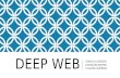 Características y funcionamiento de la deep web