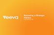 Veeva CEO Peter Gassner - Emergence Capital Industry Cloud Forum Presentation