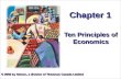 Ten principles-of-economics-1220165271393049-8