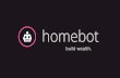 500 Demo Day Batch 18: Homebot
