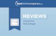 ClearOne Advantage Review
