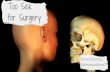 Too Sick for Surgery - Steve Mathieu