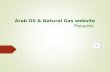 Liquefied Petroleum Gas LPG Part2 - Dehydration