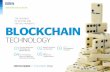 Ebook: Blockchain Technology (English)