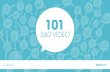 101 360 Video