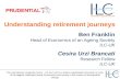 What is retirement really like? -  01Dec15