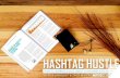Hashtag Hustle: How to Leverage Social Media to Maximize Sync Potential