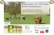 Sommet2016 _  Panorama de l'élevage bovin biologique