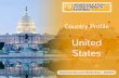 QS Higher Education System Strength Ranking: Focus on the United States