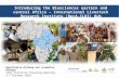 Introducing the Biosciences eastern and central Africa–International Livestock Research Institute (BecA-ILRI) Hub