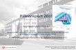 TK-Pillenreport 2015: Präsentation Professor Dr. Gerd Glaeske, SOCIUM - Universität Bremen