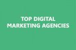 World's Top Digital Marketing Agencies | US | UK | Canada