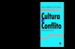Cultura e Conflito