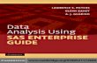 Data Analysis Using SAS Enterprise Guide.pdf