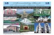 Featuring... Museums, Historic Sites, Restaurants, Historic District ...