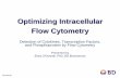 Optimizing Intracellular Flow Cytometry: Detection of Cytokines ...