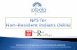 NPS for NRIs  presentationd17fc71e-ccda-40a8-abf9-982a78fbfbe3